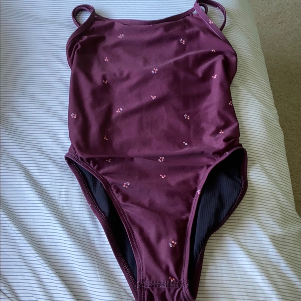 jolyn murray suit